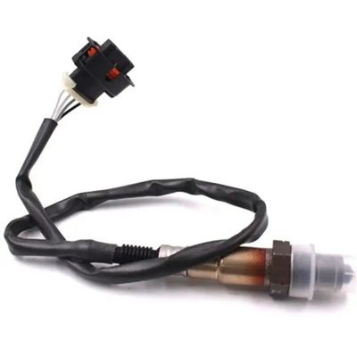 Originele 55562206 zuurstof sensor voor Chevrolet Cherry MC OEM ondersteuning