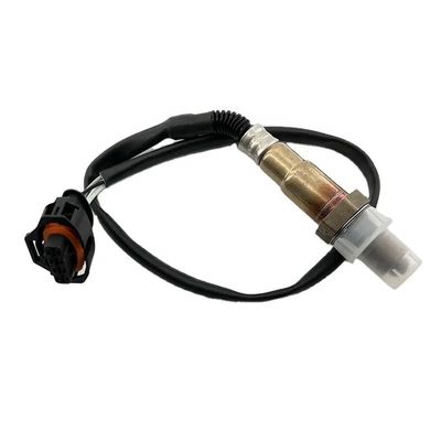 Originele 55562206 zuurstof sensor voor Chevrolet Cherry MC OEM ondersteuning