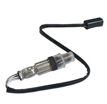 Auto-fitment Chevrolet 96418970 zuurstofsensor voor Lambda Sensor O2 Sensor Support OEM