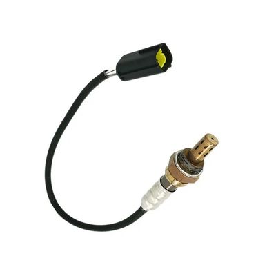 Auto-fitment Chevrolet 96418970 zuurstofsensor voor Lambda Sensor O2 Sensor Support OEM