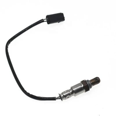 Auto-fitment Chevrolet 96418970 zuurstofsensor voor Lambda Sensor O2 Sensor Support OEM