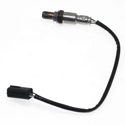 Auto-fitment Chevrolet 96418970 zuurstofsensor voor Lambda Sensor O2 Sensor Support OEM