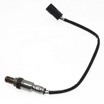 Auto-fitment Chevrolet 96418970 zuurstofsensor voor Lambda Sensor O2 Sensor Support OEM