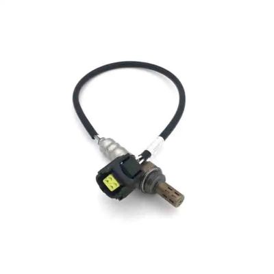 SG1849 zuurstof sensor Lambda sensor O2 sensor voor Chrysler hetzelfde als op de foto