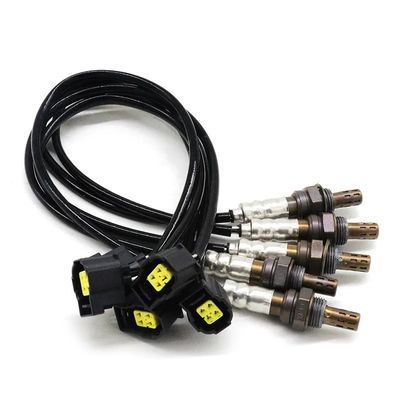 SG1849 zuurstof sensor Lambda sensor O2 sensor voor Chrysler hetzelfde als op de foto