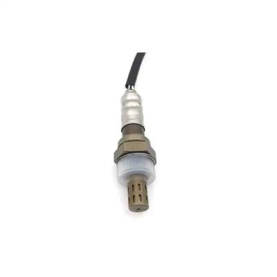 SG1849 zuurstof sensor Lambda sensor O2 sensor voor Chrysler hetzelfde als op de foto
