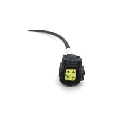 SG1849 zuurstof sensor Lambda sensor O2 sensor voor Chrysler hetzelfde als op de foto