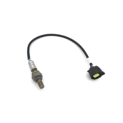 SG1849 zuurstof sensor Lambda sensor O2 sensor voor Chrysler hetzelfde als op de foto