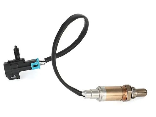 OE NO. SG272 Autoonderdelen zuurstofsensor voor Buick Chevrolet GMC Pontiac Oldsmobile