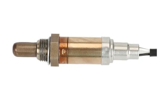 OE NO. SG272 Autoonderdelen zuurstofsensor voor Buick Chevrolet GMC Pontiac Oldsmobile