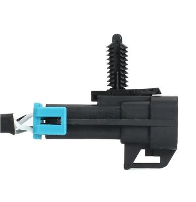 OE NO. SG272 Autoonderdelen zuurstofsensor voor Buick Chevrolet GMC Pontiac Oldsmobile