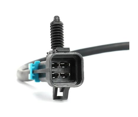 OE NO. SG272 Autoonderdelen zuurstofsensor voor Buick Chevrolet GMC Pontiac Oldsmobile