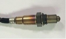 Ford Wing Tiger 13 1.6 EcoBoost 4x4 zuurstof sensor BV61-9G444-BA met OEM ondersteuning