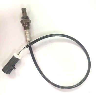 2011- Ford Car Oxygen Sensor Lambda Sensor OE F4ZZ-9F472-A Autoonderdelen Jaar 2011-