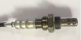 2011- Ford Car Oxygen Sensor Lambda Sensor OE F4ZZ-9F472-A Autoonderdelen Jaar 2011-