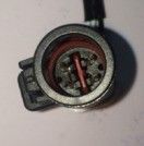 2011- Ford Car Oxygen Sensor Lambda Sensor OE F4ZZ-9F472-A Autoonderdelen Jaar 2011-