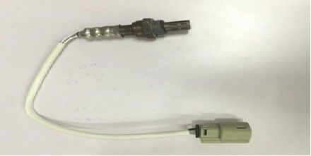 OE CV1A-9F472-AA zuurstofsensor voor Ford Ecosport 1.5 Fiesta VI