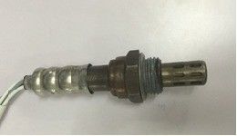 OE CV1A-9F472-AA zuurstofsensor voor Ford Ecosport 1.5 Fiesta VI