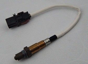 0 258 017 359 Zuurstofsensor voor Ford ESCAPE 1.5T 2013 Referentienummer OE FV4A-9Y460-AA