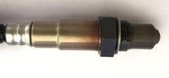 0 258 017 359 Zuurstofsensor voor Ford ESCAPE 1.5T 2013 Referentienummer OE FV4A-9Y460-AA