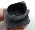 0 258 017 359 Zuurstofsensor voor Ford ESCAPE 1.5T 2013 Referentienummer OE FV4A-9Y460-AA