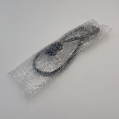 Car Make For Jaguar Land Rover Ford zuurstof sensor Lambda sensor 5 draden LSU-ADV type OE