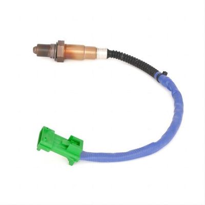 Direct fit Lambda zuurstof sensor 0258006028 voor Citroen Peugeot Geely Great Wall Hafel Bosch