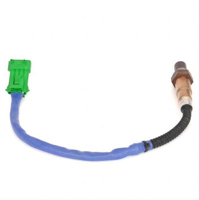 Direct fit Lambda zuurstof sensor 0258006028 voor Citroen Peugeot Geely Great Wall Hafel Bosch