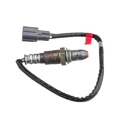 OE-gecertificeerde Lambda zuurstof-lucht brandstofverhouding sensor voor Toyota Camry RAV4 IV 89467-06220