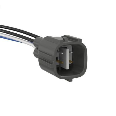 OE-gecertificeerde Lambda zuurstof-lucht brandstofverhouding sensor voor Toyota Camry RAV4 IV 89467-06220