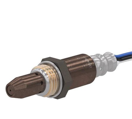 Lambda Oxygen Air Fuel Ratio Sensor voor Toyota Auris Corolla Urban Cruiser Yaris 89467-52070 89467-52090 89467-5214