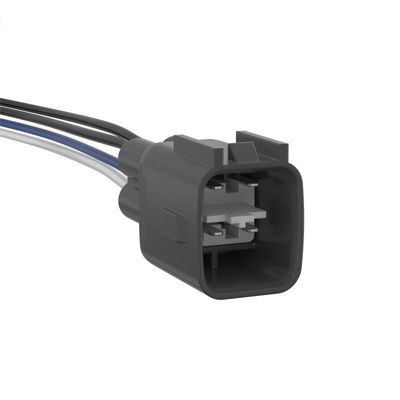 Lambda Oxygen Air Fuel Ratio Sensor voor Toyota Auris Corolla Urban Cruiser Yaris 89467-52070 89467-52090 89467-5214