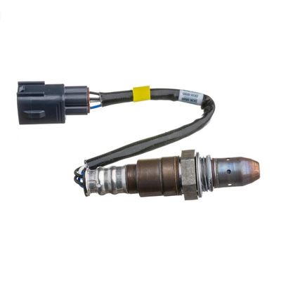 Lambda Oxygen Air Fuel Ratio Sensor voor Toyota Hilux IV Yaris 89467-50080 89467-60150 89467-52240 89467-30070 89467-60140