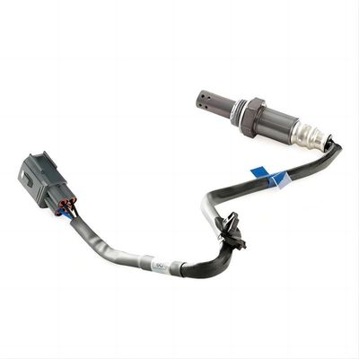 Hoge Lambda zuurstofsensor voor Toyota Avensis Camry 89465-20660 89465-30390 89465-30470 89465-50130 89465-05110