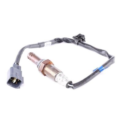Hoge Lambda zuurstofsensor voor Toyota Avensis Camry 89465-20660 89465-30390 89465-30470 89465-50130 89465-05110