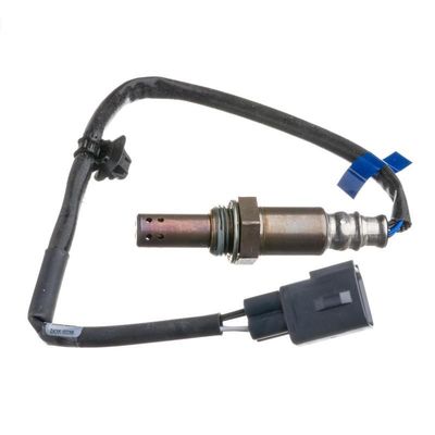 Hoge Lambda zuurstofsensor voor Toyota Avensis Camry 89465-20660 89465-30390 89465-30470 89465-50130 89465-05110