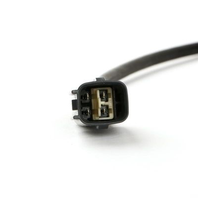Hoge Lambda zuurstofsensor voor Toyota Avensis Camry 89465-20660 89465-30390 89465-30470 89465-50130 89465-05110