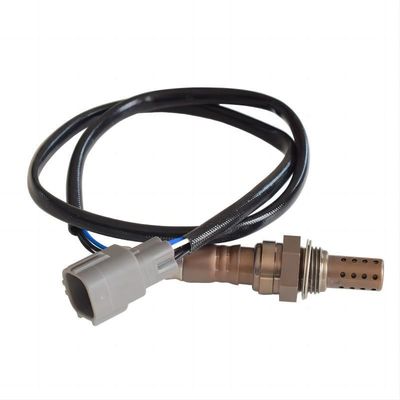 89465-05040 OE Lambda zuurstofsensor voor Toyota Alphard Avensis Camry MR2III Geschikt