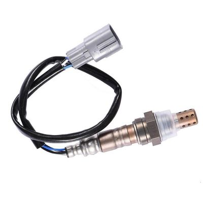 89465-05040 OE Lambda zuurstofsensor voor Toyota Alphard Avensis Camry MR2III Geschikt