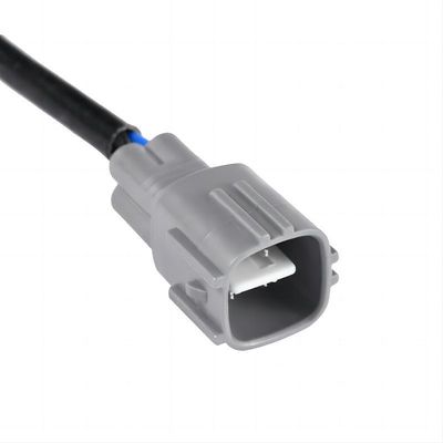 89465-05040 OE Lambda zuurstofsensor voor Toyota Alphard Avensis Camry MR2III Geschikt