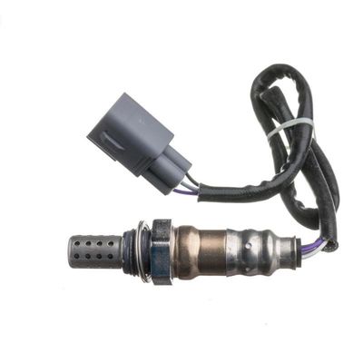 135 Motor Lambda zuurstof sensor voor Toyota AYGO Corolla Yaris 89465-02060 89465-0H010