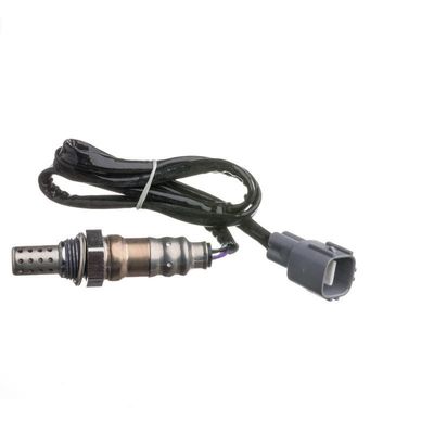 135 Motor Lambda zuurstof sensor voor Toyota AYGO Corolla Yaris 89465-02060 89465-0H010