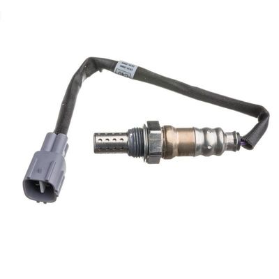 135 Motor Lambda zuurstof sensor voor Toyota AYGO Corolla Yaris 89465-02060 89465-0H010