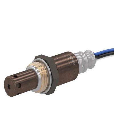 97g Lambda Oxygen Air Fuel Ratio Sensor voor Toyota Auris Avensis Corolla ISIS RAV4 Verso Yaris 89467-12030 89467-26020