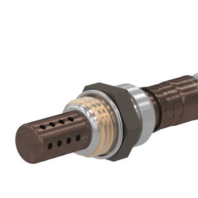 3.5 4WD GSA33 Motor Test Automotive Lambda zuurstof sensor OE 89465-52030 8946552030