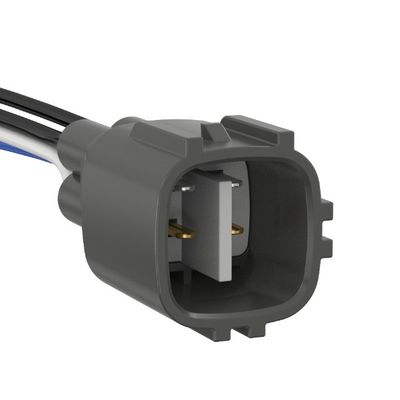 3.5 4WD GSA33 Motor Test Automotive Lambda zuurstof sensor OE 89465-52030 8946552030