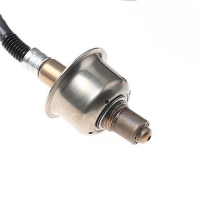 Top- Automotive Lambda zuurstof sensor OE 39210-03040 3921003040 voor Kia Picanto i10 BA
