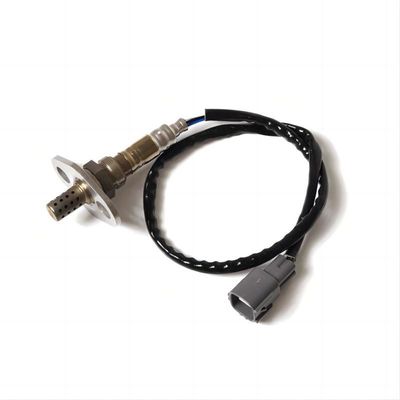 Automotive Lambda zuurstofsensor OE 89465-39446 8946539446 voor Toyota Car