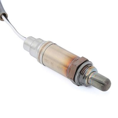 Automotive Lambda zuurstofsensor 0258003957 OE 21083850010 voor Lada M18x1.5 draadgrootte