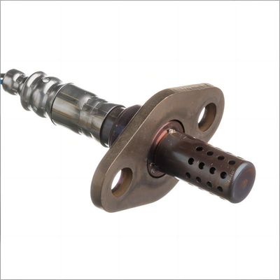 4-draad Lambda-zuurstofsensor voor auto's OE 89465-39835 voor Toyota Top of Original Parts